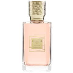 Ex Nihilo Lust in Paradise EDP