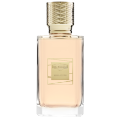 Ex Nihilo Explicite EDP