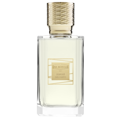 Ex Nihilo Honore Delights EDP
