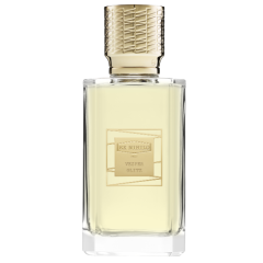 Ex Nihilo Vesper Glitz EDP