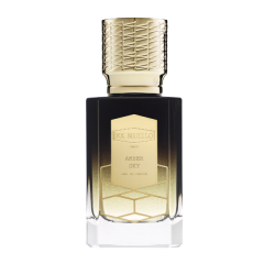 Ex Nihilo Amber Sky EDP