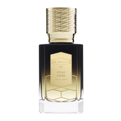 Ex Nihilo Atlas Fever EDP