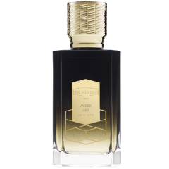 Ex Nihilo Amber Sky EDP EDP