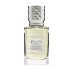 Ex Nihilo Outcast Blue EDP