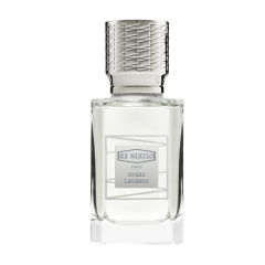 Ex Nihilo Speed Legends EDP