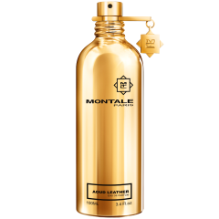 Montale Montale Aoud Leather - EDP 100ml