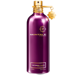 Montale Montale Intense Cafe - EDP 100ml