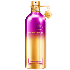 Montale Montale Sensual Instinct - EDP 100ml