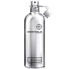 Montale Montale Vanille Absolu - EDP 100ml