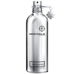 Montale Montale Vanilla Extasy - EDP 100ml