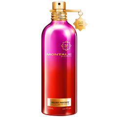 Montale Montale Velvet Fantasy - EDP 100ml