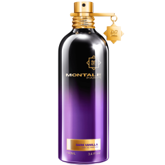 Montale Montale Dark Vanilla - EDP 100ml