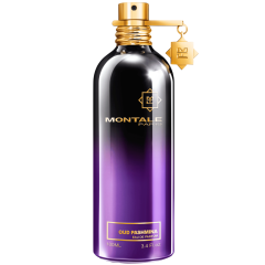 Montale Montale Oud Pashmina - EDP 100ml