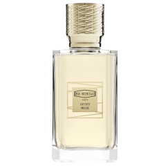 Ex Nihilo Spiky Muse EdP