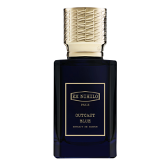 Ex Nihilo Outcast Blue Extrait de Parfum