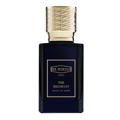 Ex Nihilo The Hedonist Extrait de Parfum