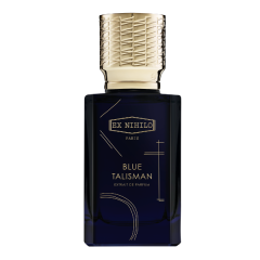 Ex Nihilo Blue Talisman Extrait de Parfum
