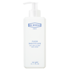 Ex Nihilo Fleur Narcotique Body Lotion 360ml