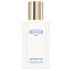 Ex Nihilo Magnetize Hair Mist 100ml