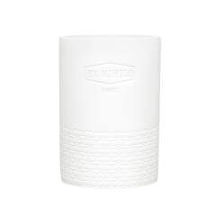 Ex Nihilo EX NIHILO Gold Immortals Candle 300g