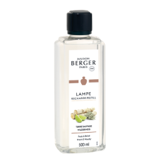 Maison Berger Paris Refill Wilderness