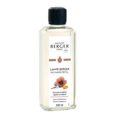 Maison Berger Paris Refill Velvet of Orient