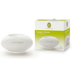 Primavera PV Aroma Thermoduftstein Simply Silent