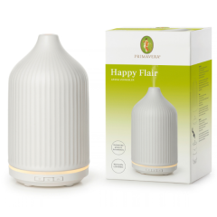 Primavera PV Aroma Vernebler Feel Happy
