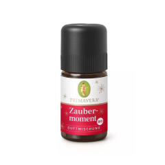 Primavera PV Zaubermoment Duftmischung 5ml