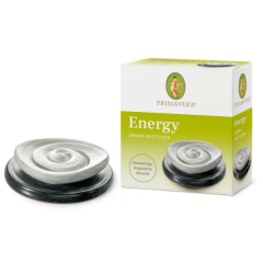 Primavera PV Aroma Duftstein Energy