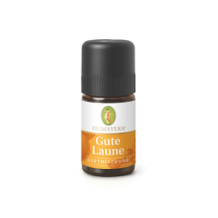 Primavera PV Gute Laune Duftmischung 5ml