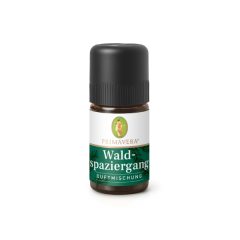 Primavera PV Waldspaziergang Duftmischung 5ml