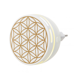Primavera PV Aroma Duftstecker Easy