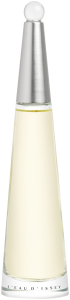 Issey Miyake L'Eau d'Issey EdP Nat. Spray