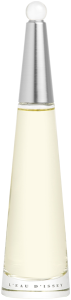 Issey Miyake L'Eau d'Issey EdP Refillable Nat. Spray