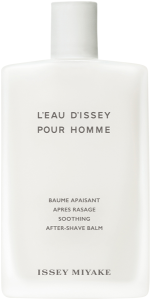 Issey Miyake L'Eau d'Issey pour Homme Soothing After Shave Balm