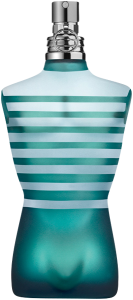 Jean Paul Gaultier Le Male EdT Nat. Spray