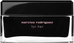 Narciso Rodriguez For Her Body Cream