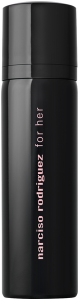 Narciso Rodriguez For Her Deodorant Spray
