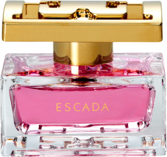 Escada Especially EdP Nat. Spray
