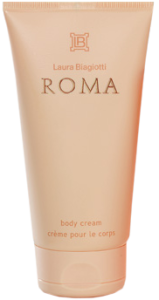 Laura Biagiotti Roma Body Lotion