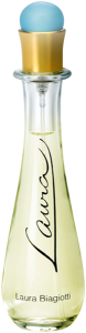 Laura Biagiotti Laura EdT Nat. Spray