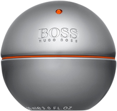 Hugo Boss Boss In Motion EdT Nat. Spray