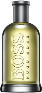 Hugo Boss Boss Bottled EdT Nat. Spray