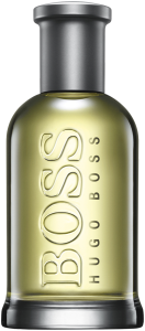 Hugo Boss Boss Bottled After Shave Lotion