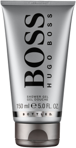 Hugo Boss Boss Bottled Shower Gel