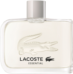 LACOSTE Essential EdT Nat. Spray