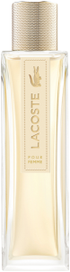 LACOSTE Pour Femme EdP Nat. Spray
