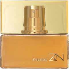 Shiseido Zen EdP Nat. Spray