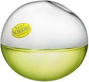 DKNY Be Delicious EdP Nat. Spray